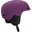 BRIGADE INDEX MIPS