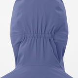 BONATTI WATERPROOF