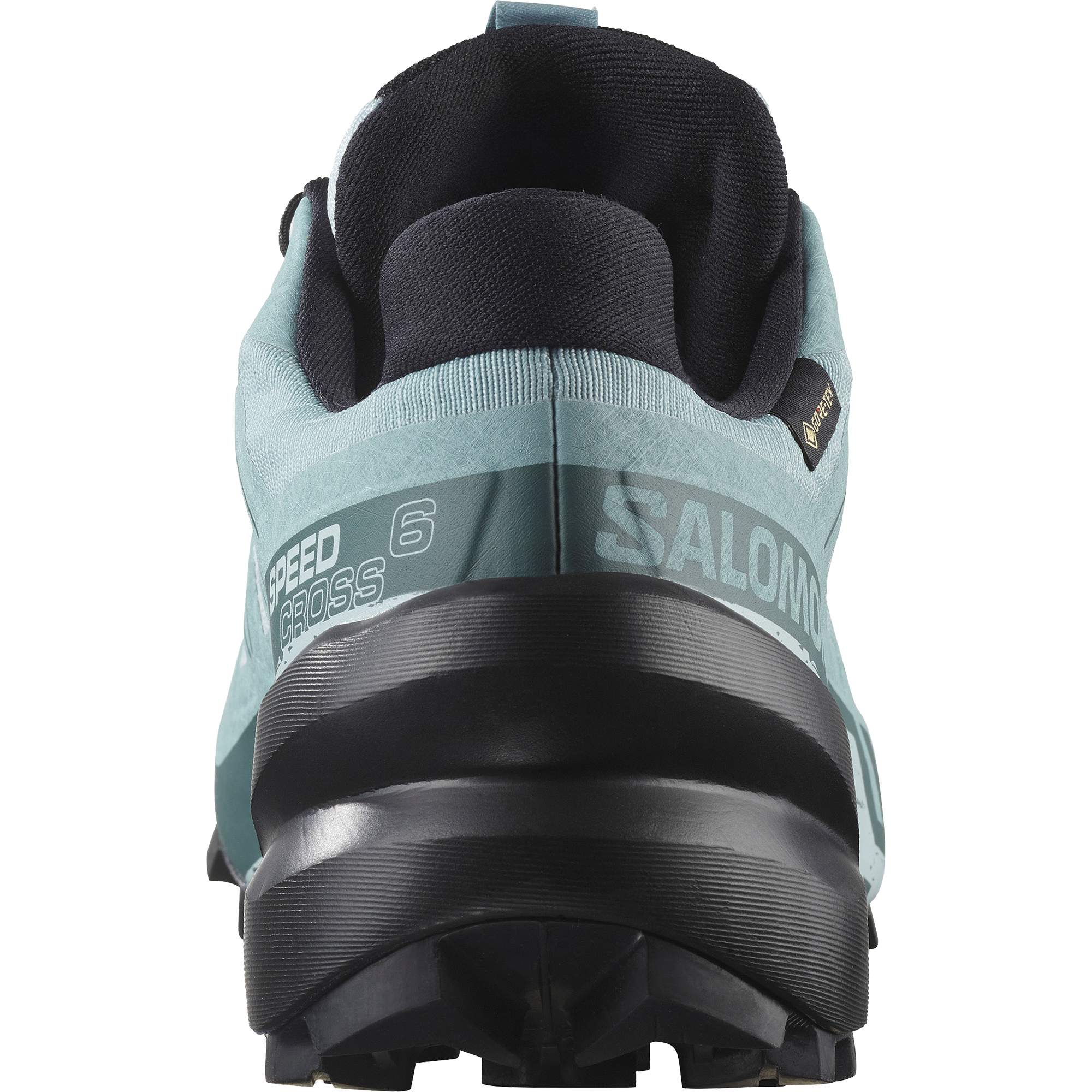 SPEEDCROSS 6 GORE-TEX