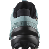 SPEEDCROSS 6 GORE-TEX