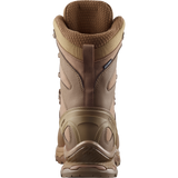 QUEST COLD WEATHER FORCES WATERPROOF EN