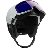 DRIVER PRIME SIGMA PHOTO MIPS