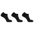 EVERYDAY LOW 3-PACK