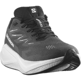 AERO BLAZE 4
