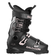 S/PRO SUPRA 85