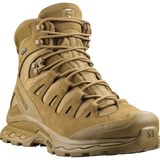 QUEST 4D GORE-TEX FORCES 2
