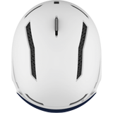 DRIVER PRO SIGMA MIPS