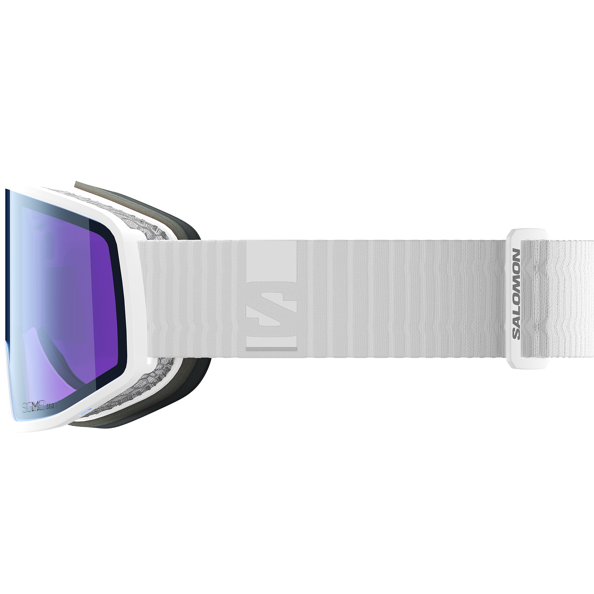 SENTRY PRO OTG SIGMA PHOTOCHROMIC