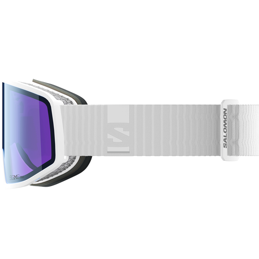 SENTRY PRO OTG SIGMA PHOTOCHROMIC