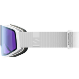 SENTRY PRO OTG SIGMA PHOTOCHROMIC