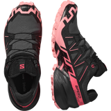 SPEEDCROSS 6 GORE-TEX