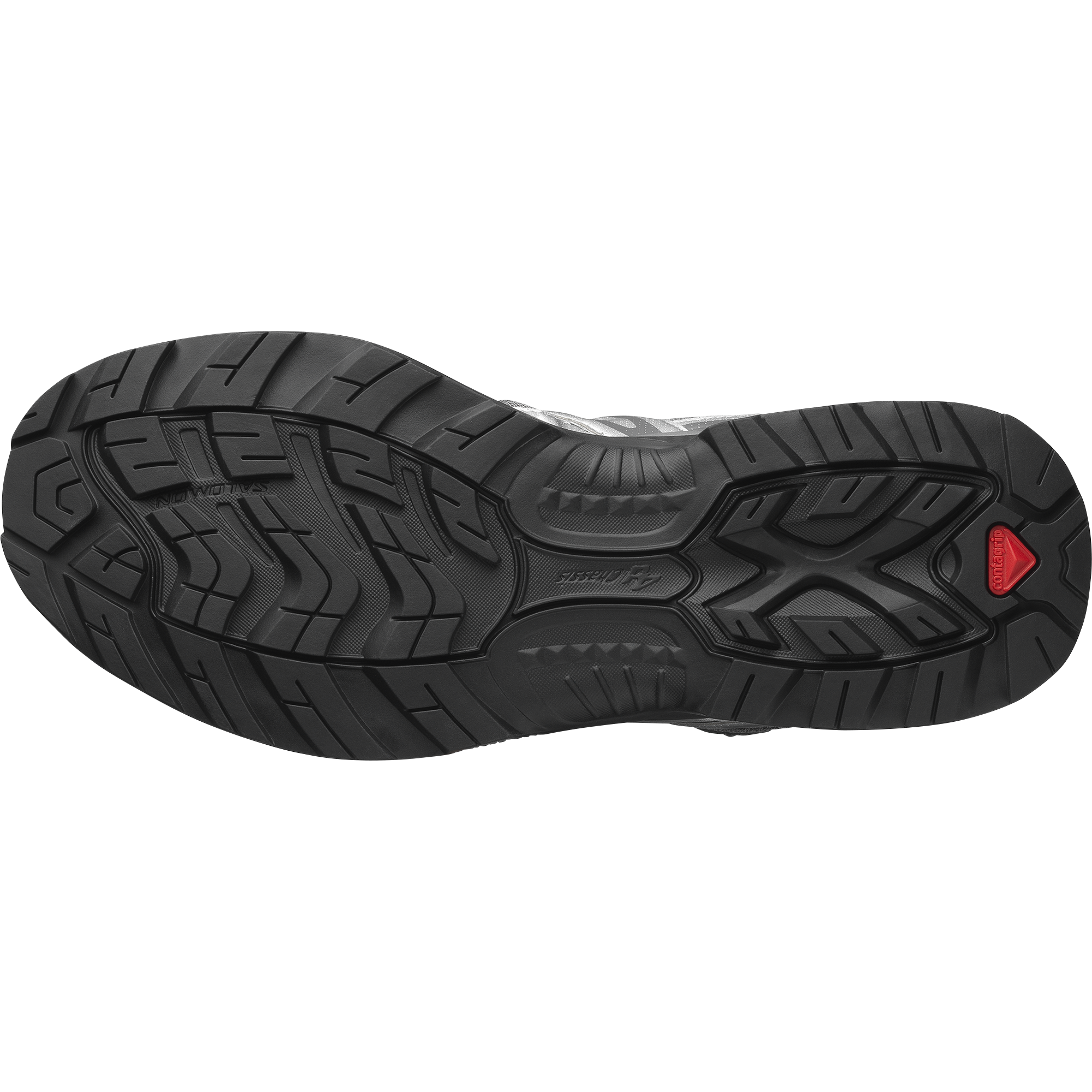XT-QUEST