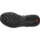 XT-QUEST