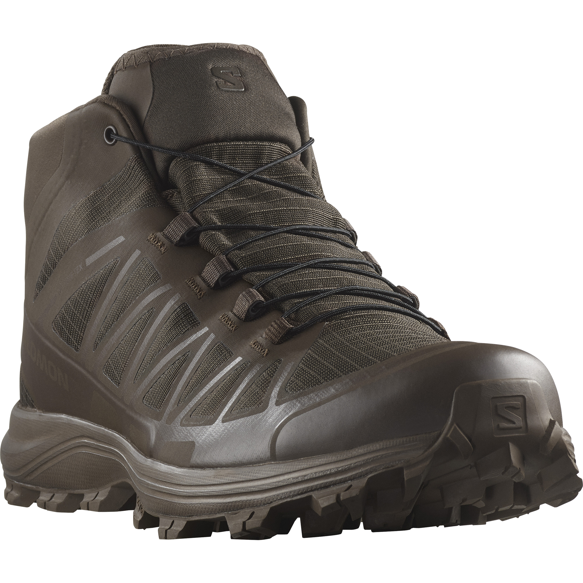 SPEED ASSAULT 2 GORE-TEX