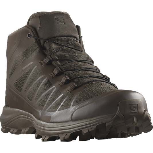 SPEED ASSAULT 2 GORE-TEX