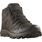 SPEED ASSAULT 2 GORE-TEX
