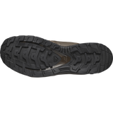 XA FORCES MID EN