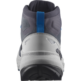 GENESIS MID GORE TEX