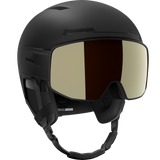 DRIVER PRIME SIGMA PLUS MIPS