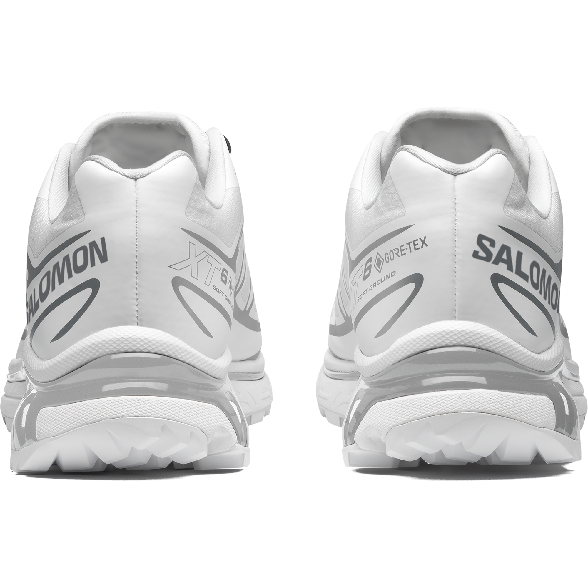 XT-6 GORE-TEX
