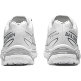 XT-6 GORE-TEX