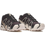 SPEEDCROSS 3