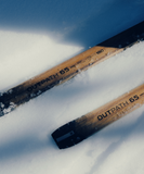 OUTPATH 65 GRIP (and Prolink Access)