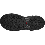 X ULTRA SNOWPILOT WATERPROOF