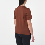 SHAKEout CORE