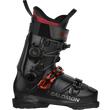 S/PRO ALPHA C BOA 120