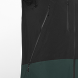 SCRAMBLER GORE-TEX