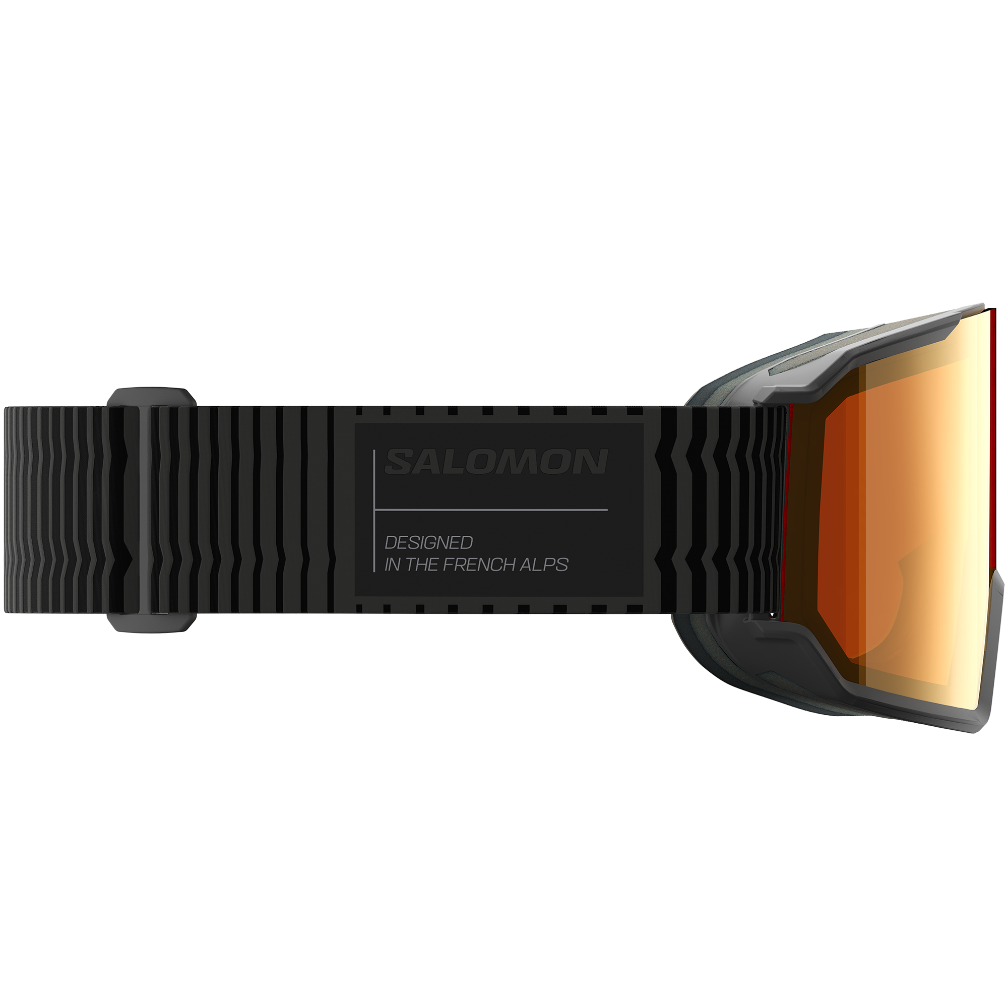 S/VIEW 3 PHOTOCHROMIC
