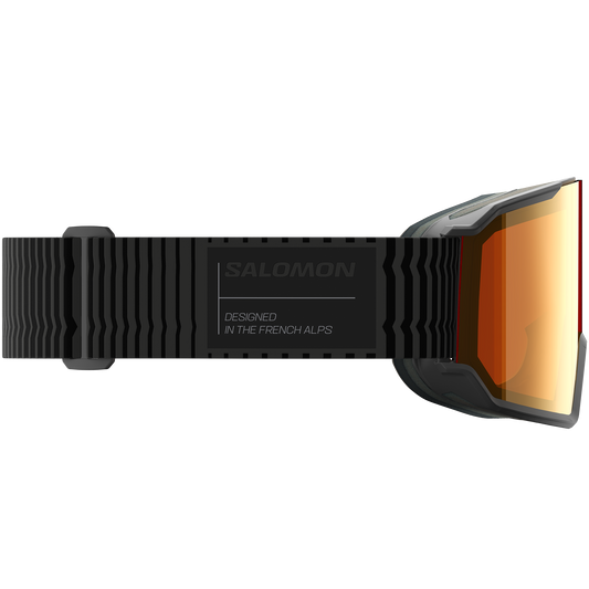 S/VIEW 3 PHOTOCHROMIC