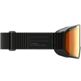 S/VIEW 3 PHOTOCHROMIC