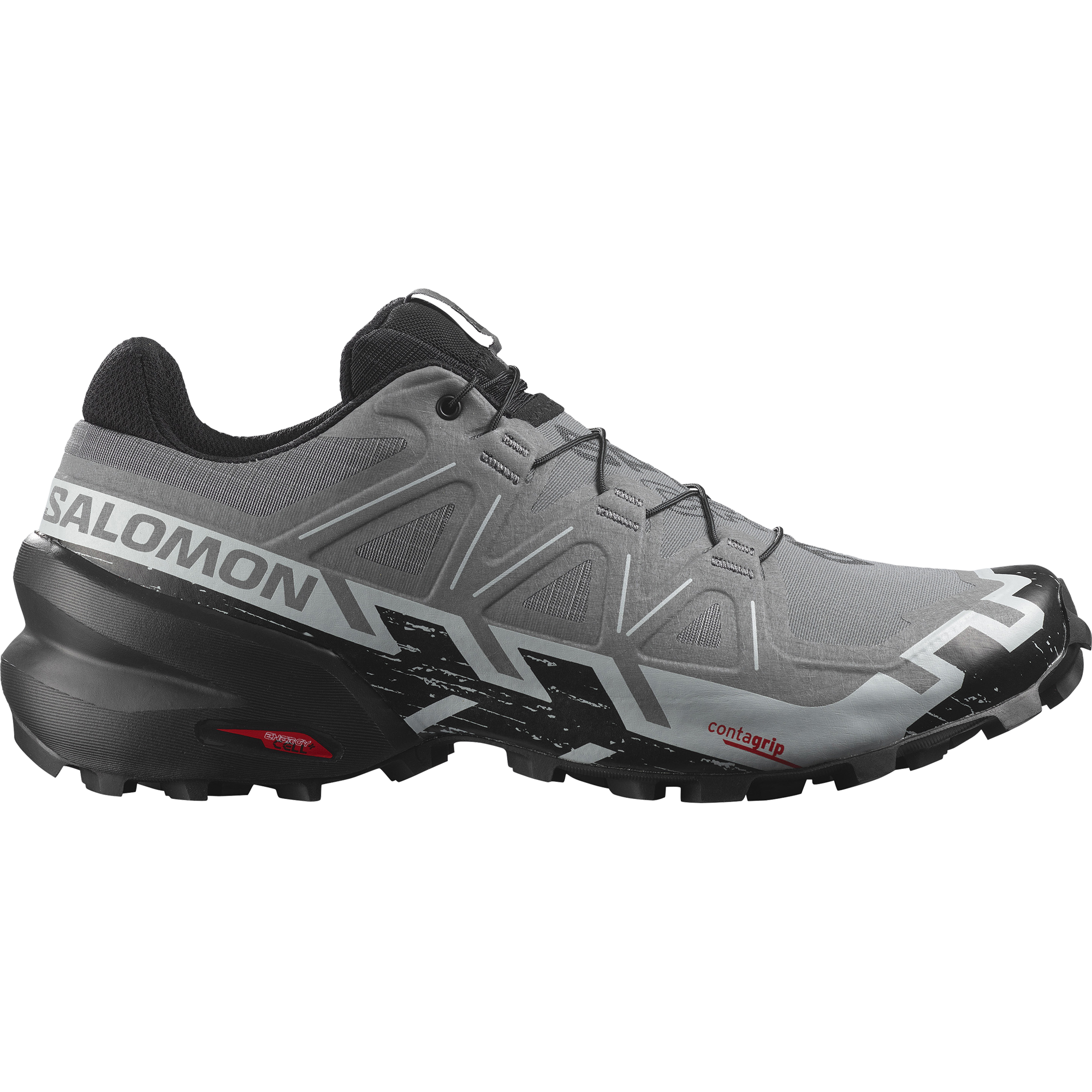 SPEEDCROSS 6 WIDE