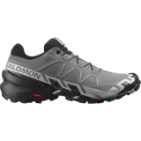 SPEEDCROSS 6 WIDE