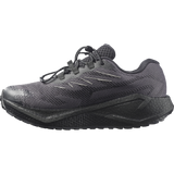 AERO BLAZE 4 GRVL GTX