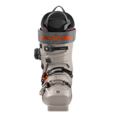 S/PRO ALPHA C BOA 110