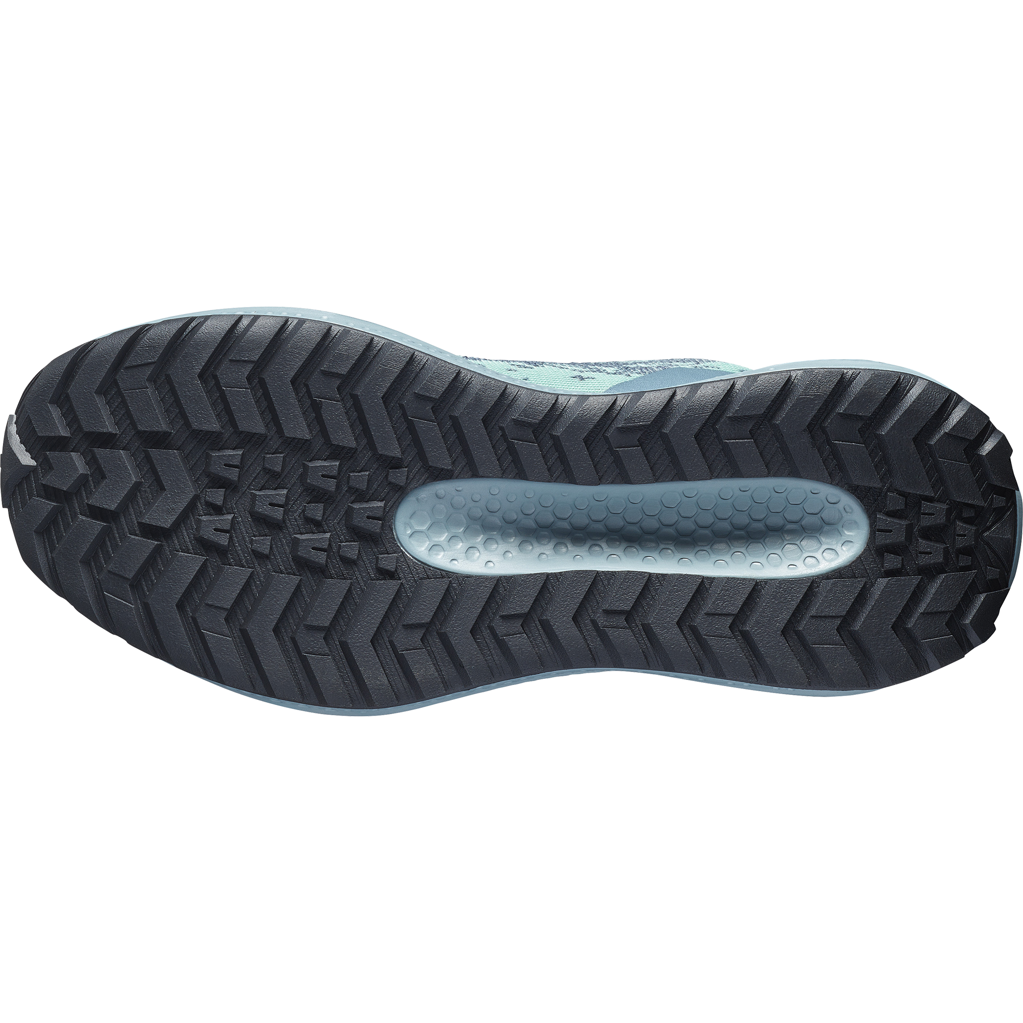 AERO GRVL WATERPROOF