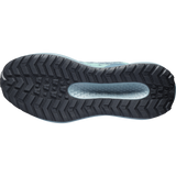 AERO GRVL WATERPROOF