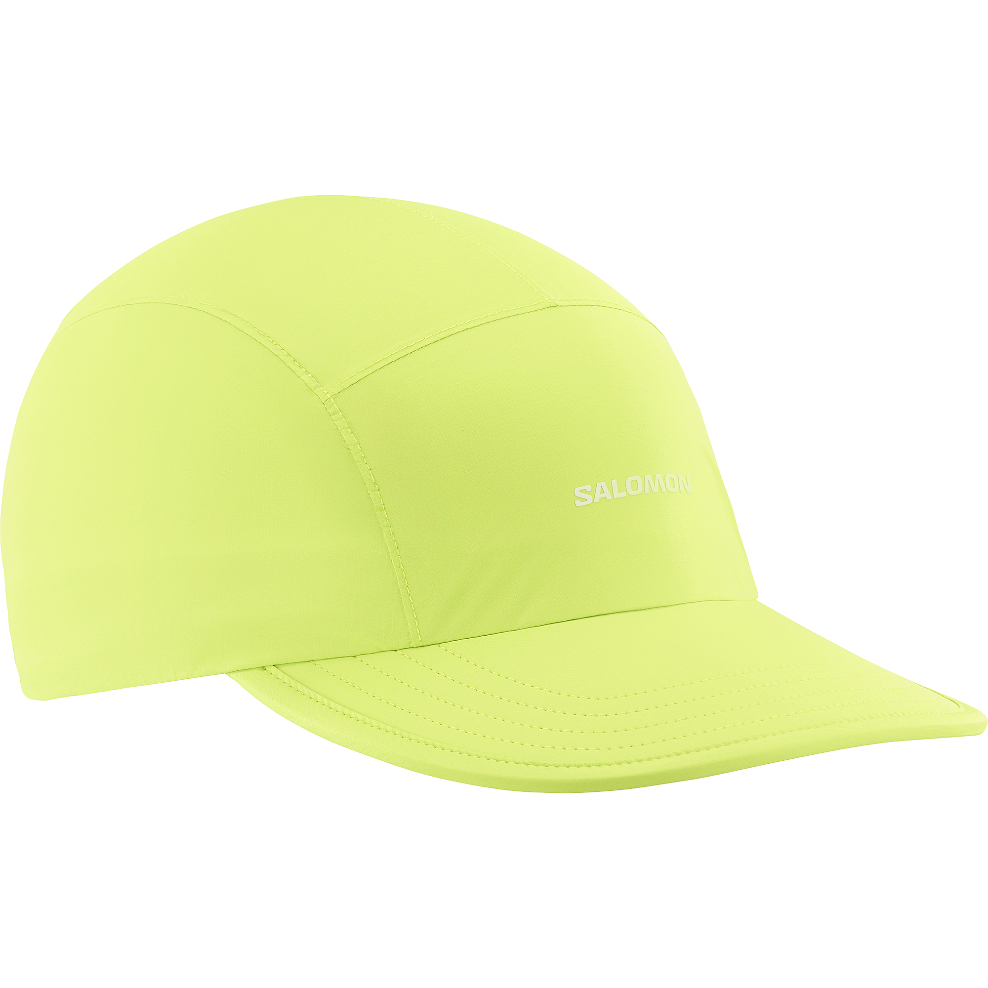 BONATTI PRO WP