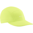 BONATTI PRO WP