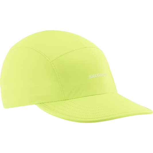 BONATTI PRO WP