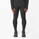 SHAKEout CORE TIGHTS