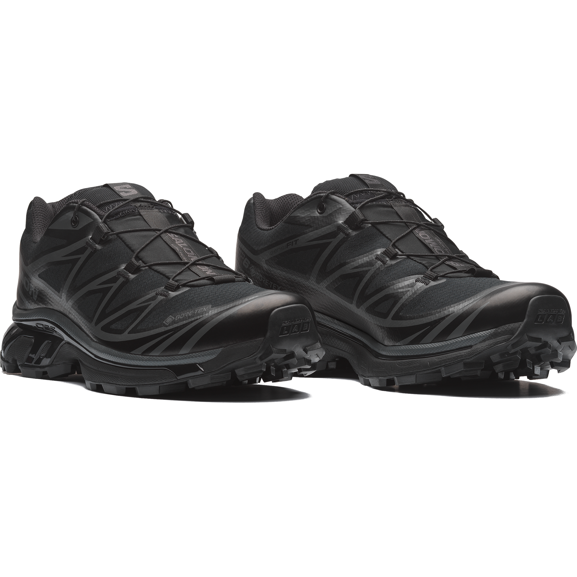 XT-6 GORE-TEX