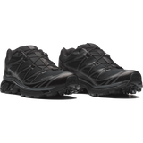 XT-6 GORE-TEX