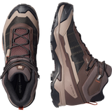X ULTRA 5 MID GORE-TEX