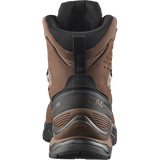 QUEST 5 GORE TEX