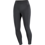 SHAKEout CORE TIGHTS