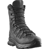 QUEST COLD WEATHER FORCES WATERPROOF EN